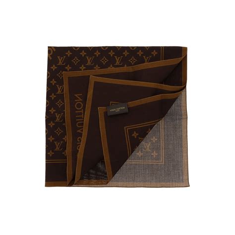 real supreme louis vuitton|louis vuitton supreme foulard.